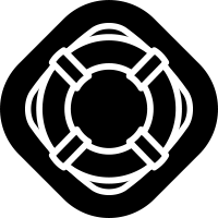 myColorado Help Center home page